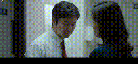 640?wx_fmt=gif&from=appmsg 图片