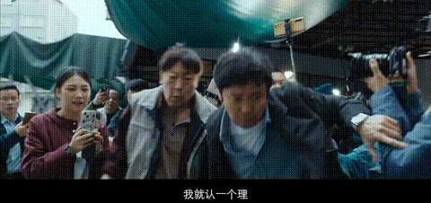 640?wx_fmt=gif&from=appmsg 图片