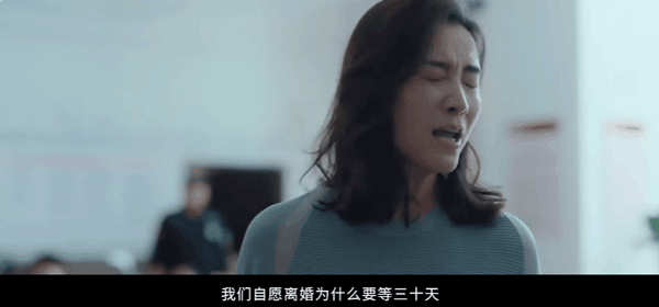 640?wx_fmt=gif&from=appmsg 图片