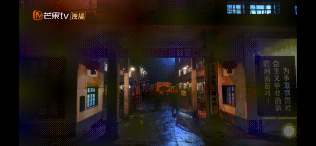640?wx_fmt=gif&from=appmsg 图片