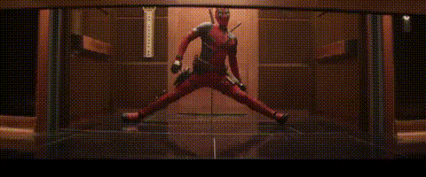 640?wx_fmt=gif&from=appmsg 图片