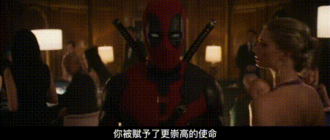 640?wx_fmt=gif&from=appmsg 图片