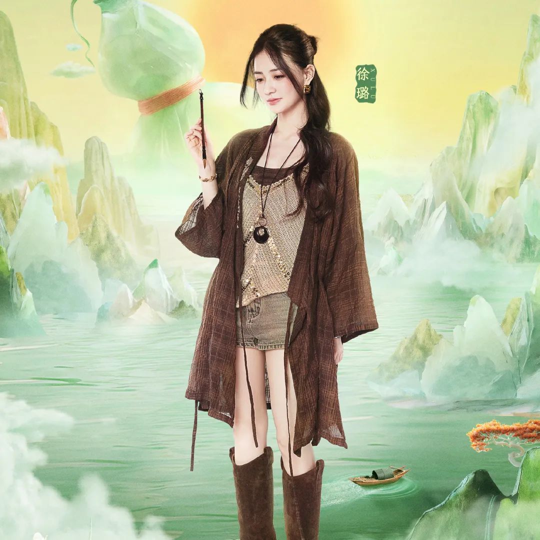 640?wx_fmt=jpeg&from=appmsg 图片