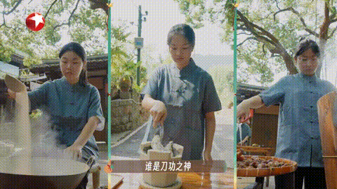 640?wx_fmt=gif&from=appmsg 图片