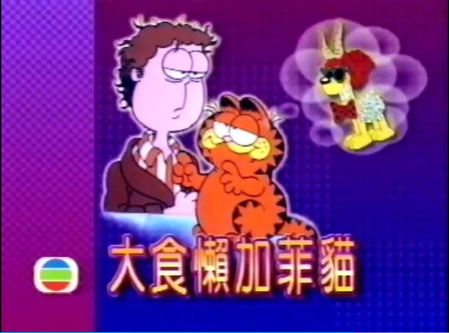 640?wx_fmt=png&from=appmsg 图片