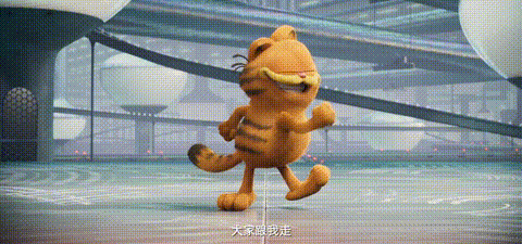 640?wx_fmt=gif&from=appmsg 图片