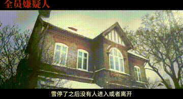 640?wx_fmt=gif&from=appmsg 图片