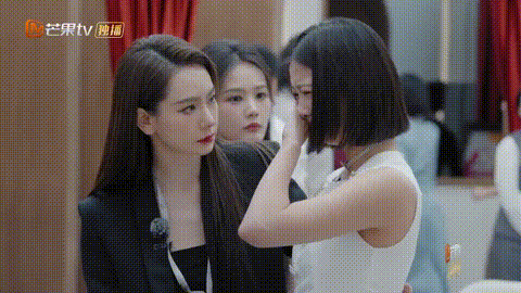 640?wx_fmt=gif 图片