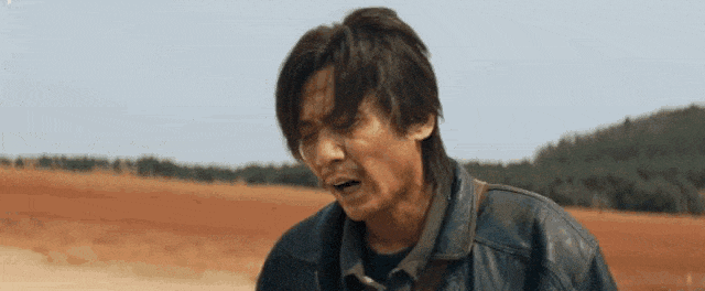 640?wx_fmt=gif&from=appmsg 图片