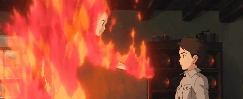 640?wx_fmt=gif&from=appmsg 图片
