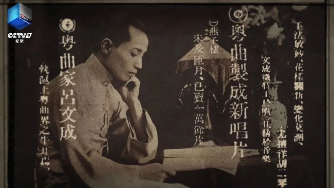 640?wx_fmt=jpeg 图片