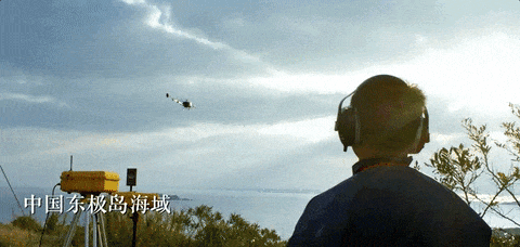 640?wx_fmt=gif 图片