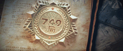 640?wx_fmt=gif 图片
