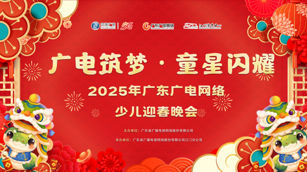 640?wx_fmt=png 图片