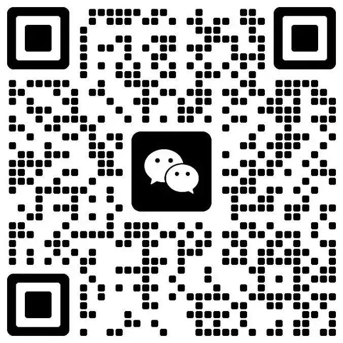 640?wx_fmt=jpeg 图片