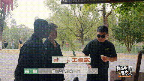 640?wx_fmt=gif&from=appmsg 图片