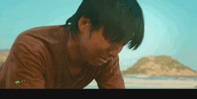 640?wx_fmt=gif 图片