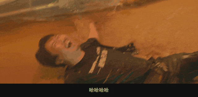 640?wx_fmt=gif 图片