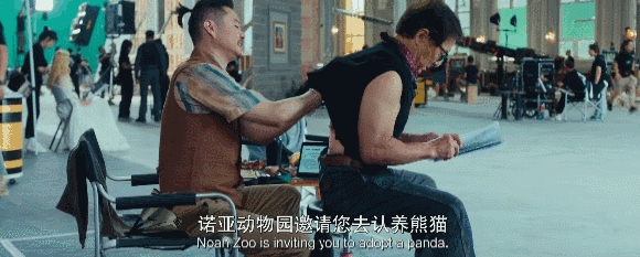 640?wx_fmt=gif 图片