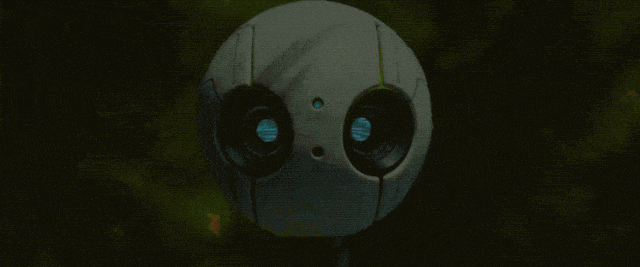 640?wx_fmt=gif&from=appmsg 图片