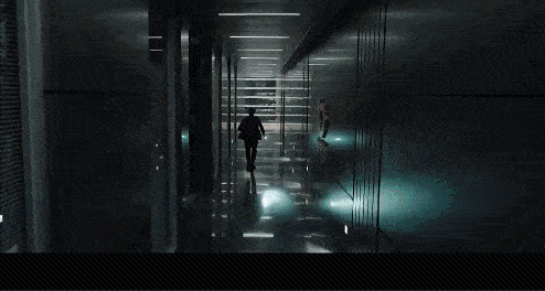 640?wx_fmt=gif 图片