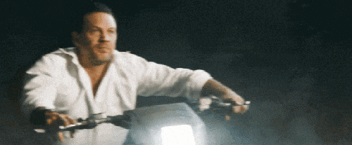 640?wx_fmt=gif&from=appmsg 图片