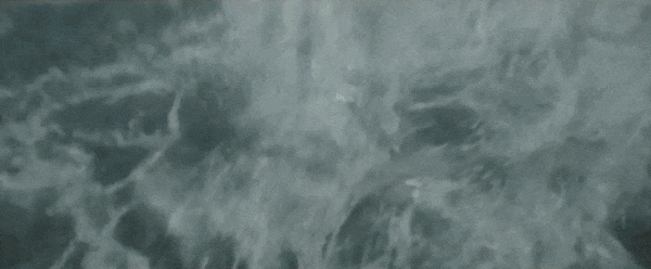 640?wx_fmt=gif&from=appmsg 图片