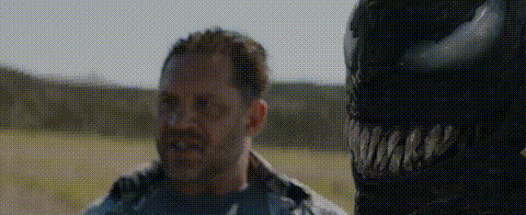 640?wx_fmt=gif&from=appmsg 图片
