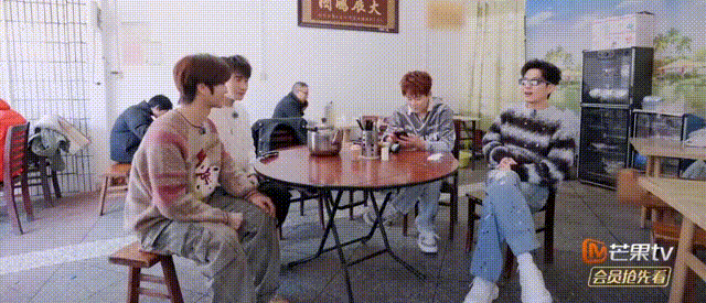 640?wx_fmt=gif 图片