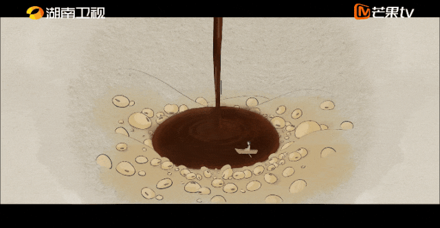 640?wx_fmt=gif&from=appmsg 图片