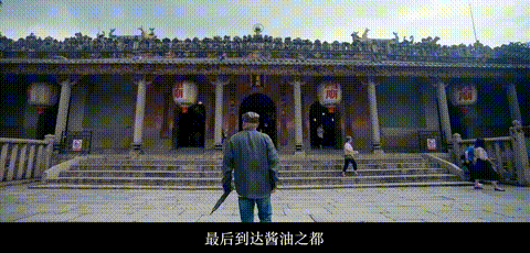 640?wx_fmt=gif&from=appmsg 图片