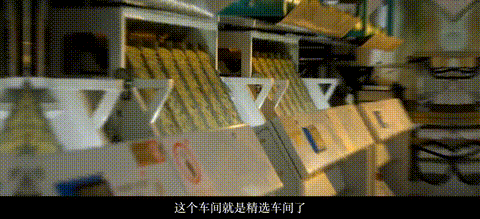 640?wx_fmt=gif&from=appmsg 图片