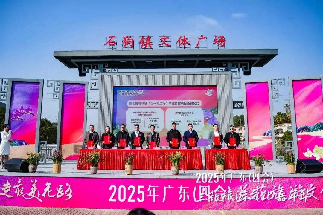640?wx_fmt=jpeg&from=appmsg 图片