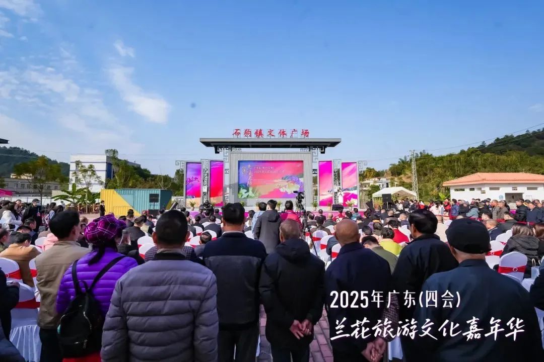 640?wx_fmt=jpeg&from=appmsg 图片
