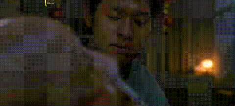 640?wx_fmt=gif&from=appmsg 图片
