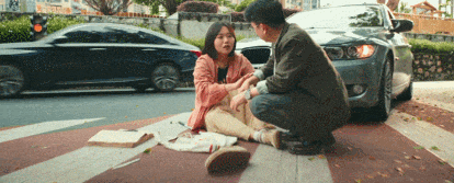 640?wx_fmt=gif&from=appmsg 图片