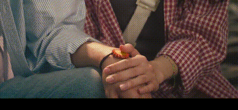 640?wx_fmt=gif&from=appmsg 图片
