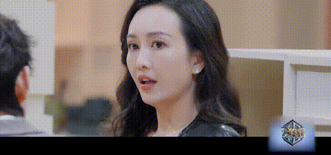 640?wx_fmt=gif&from=appmsg 图片