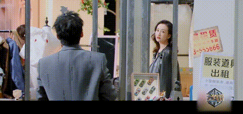 640?wx_fmt=gif&from=appmsg 图片
