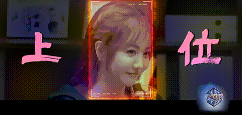 640?wx_fmt=gif&from=appmsg 图片