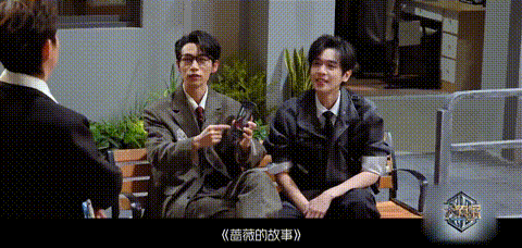 640?wx_fmt=gif&from=appmsg 图片