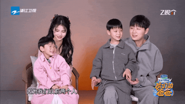 640?wx_fmt=gif 图片