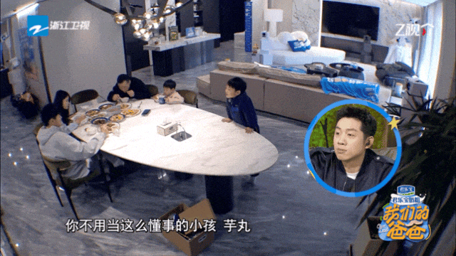 640?wx_fmt=gif 图片