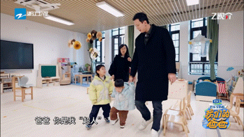 640?wx_fmt=gif 图片