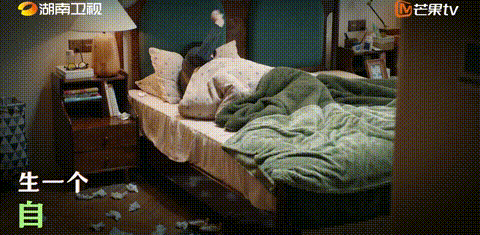 640?wx_fmt=gif&from=appmsg 图片