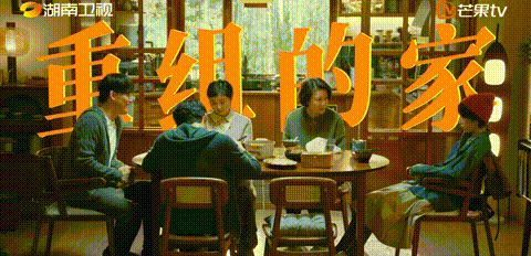 640?wx_fmt=gif&from=appmsg 图片