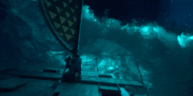 640?wx_fmt=gif 图片