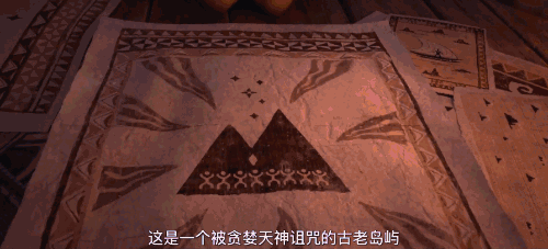 640?wx_fmt=gif 图片