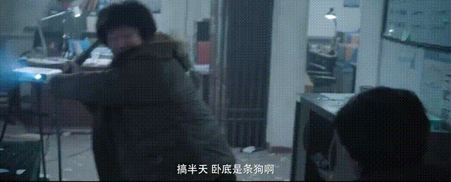 640?wx_fmt=gif 图片