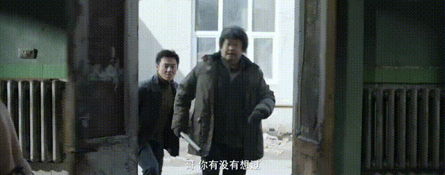 640?wx_fmt=gif 图片